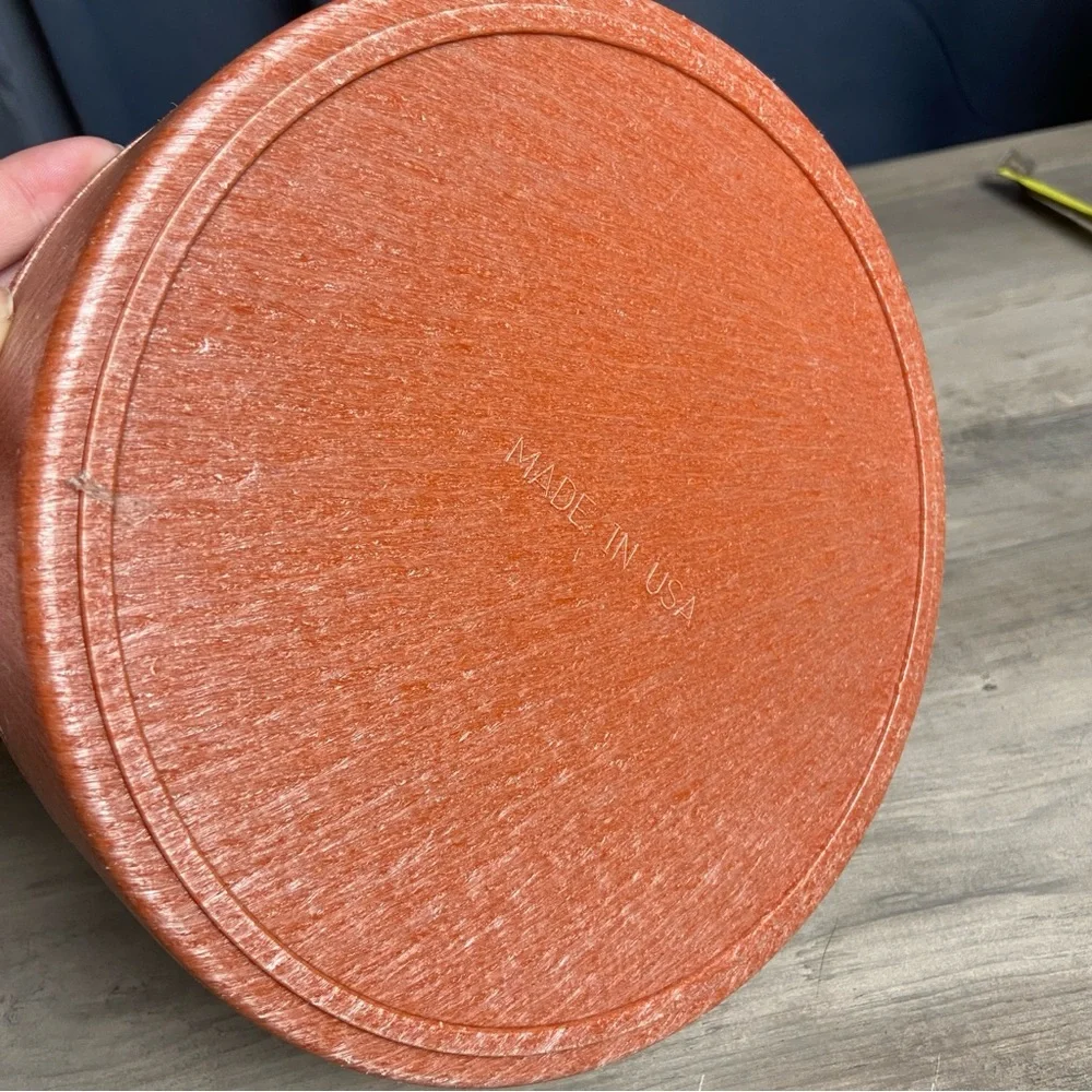 Tortillas Holder Restaurant Quality 8.5”‎ Made In USA